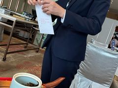 -龙庭华宴·粤菜·早茶