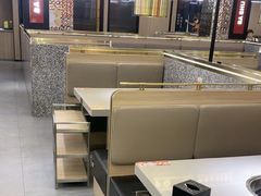 -巴蜀王婆大虾(南锣鼓巷店)