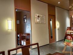 -肥家牛庄·砂锅牛杂煲(棠下店)