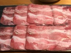 -骨之味·筒骨汤火锅(晋江万达店)