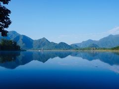 -大九湖