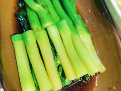 -避风塘(百联奥特莱斯广场店)