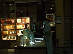 -青竺·青竹茶舍(断桥店)
