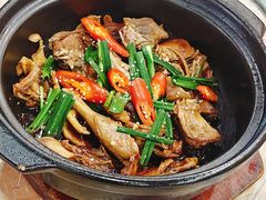 -醉壹号海鲜大排档·老厦门特色菜(厦门美食地标店)