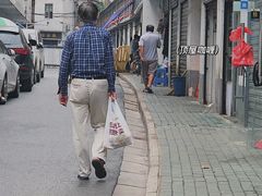 -顶屋咖喱(武大店)