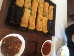 同庆楼-同庆楼(大钟寺店)
