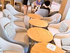 -猫屎咖啡(日月光中心广场店)