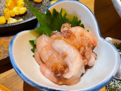 -九州酒场ひこぞう(2号店)