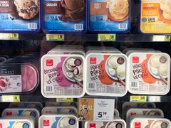 -Four Square Alpine(皇后镇店)
