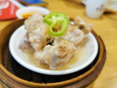 -粤仔湾砂锅粥(阳光店)