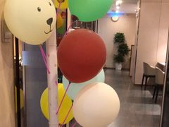 -七欣天香辣蟹火锅(无锡锡沪西路店)