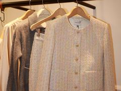 -CLUB MONACO(金融街购物中心店)