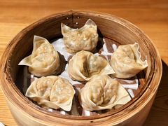 -荣小馆(杭州大厦店)