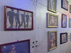-唱吧麦颂KTV(西单华威潮铺街店)