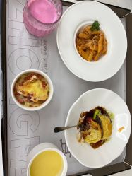 -中法母婴月子中心(南湖创始店)