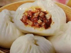 -杭州六谷生态休闲农庄有限公司