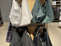 -MUJI无印良品(京西大悦城店)