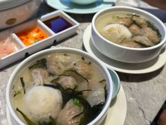 -四道菜·福建菜馆(新街口金鹰店)