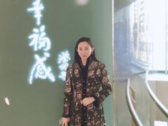 -红门金汤·港式火锅(英皇集团中心店)