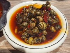 -李叔叔虾蟹大排档(青羊店)