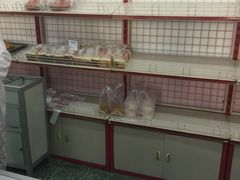 -中关村茶点