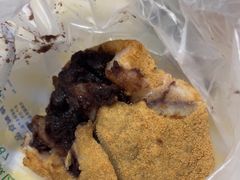 -清真·白记年糕(牛街北口店)