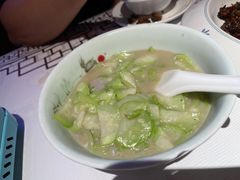 -湘语·湖南家常菜(新洲店)
