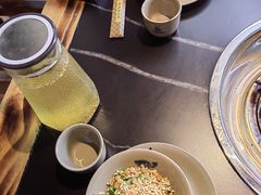 -石锅苗苗鱼(武汉首店)