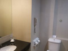 -新加坡京华酒店