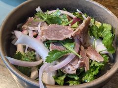 -樟树底(胜利河美食街店)