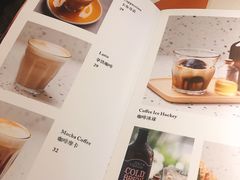 -阿妮叶李(光谷世界城店)