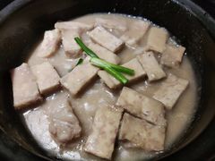 -意满花千醉(金茂览秀城店)