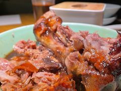 -弄堂里(雨花客厅店)