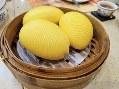 -点都德(喜粤楼店)