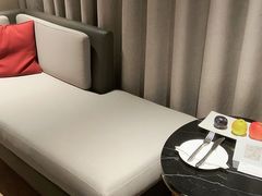 -广州中国大酒店