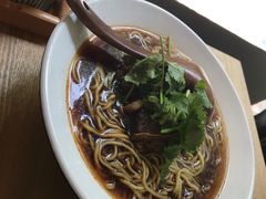 -厝内小眷村(天河南一路店)