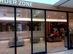 android_upload_pic-安利上海体验馆