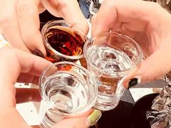 -Ponte 意大利餐厅