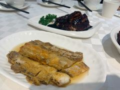 -光明邨大酒家(淮海路店)