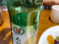 -李老哈·东北菜(宋园路店)