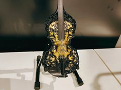-中国3D打印文化博物馆