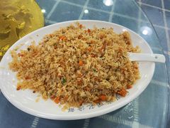 -明记海鲜大排档(巽寮湾店)