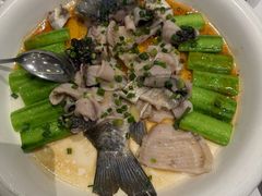 -寻味顺德·珍之宝酒楼(银钻店)