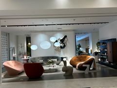 -红星美凯龙(上海沪南店)