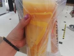 -7分甜(栖霞万谷慧店)