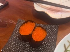 -白石の深夜食堂(宝龙店)