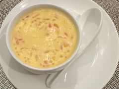 杨枝甘露-利苑酒家(金宝店)
