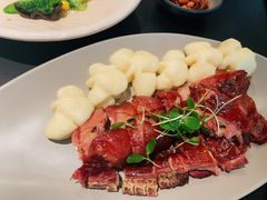 -麻六记(凤凰汇店)