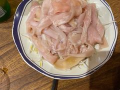 -厝味火锅·潮汕卤水火锅(十一合店)