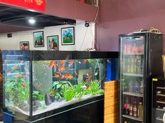 -贵州人家·酸汤火锅·20年老字号